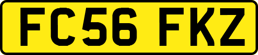 FC56FKZ