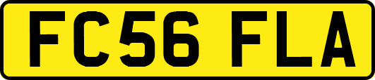 FC56FLA