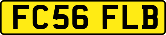 FC56FLB