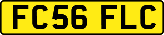 FC56FLC