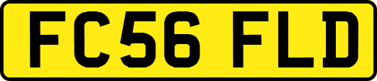 FC56FLD