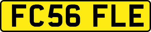 FC56FLE