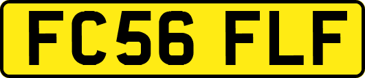 FC56FLF