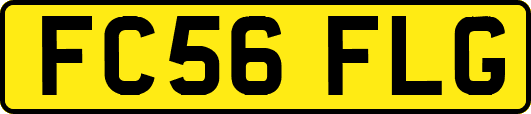 FC56FLG