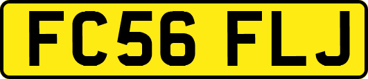 FC56FLJ