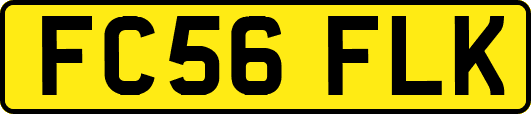 FC56FLK