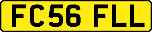 FC56FLL