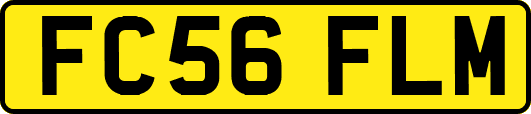 FC56FLM