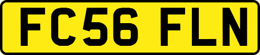FC56FLN