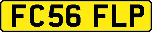 FC56FLP