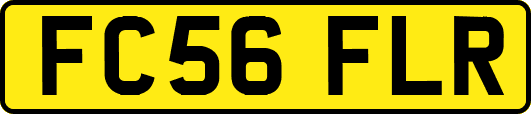 FC56FLR