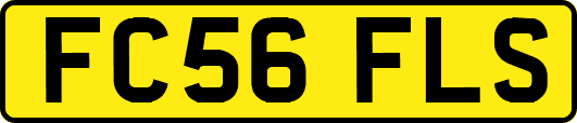 FC56FLS