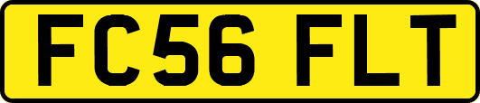FC56FLT