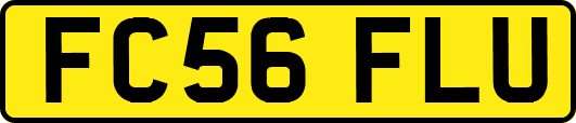 FC56FLU