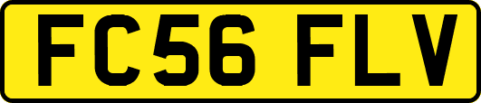 FC56FLV