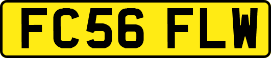 FC56FLW