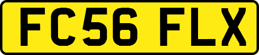 FC56FLX
