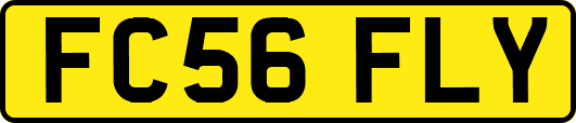 FC56FLY
