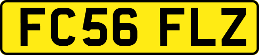 FC56FLZ