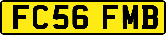 FC56FMB