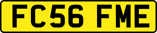 FC56FME