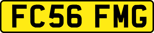 FC56FMG