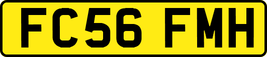 FC56FMH