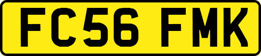 FC56FMK