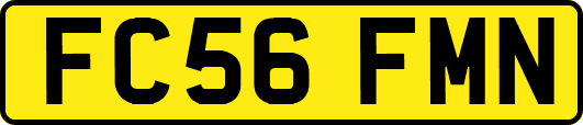 FC56FMN