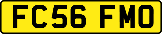 FC56FMO