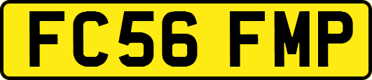 FC56FMP