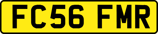 FC56FMR