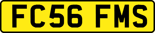 FC56FMS