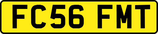 FC56FMT