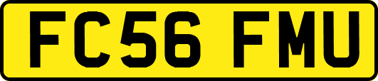 FC56FMU