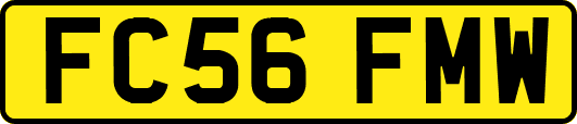FC56FMW