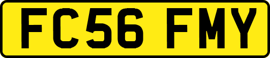 FC56FMY