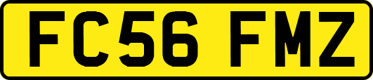 FC56FMZ