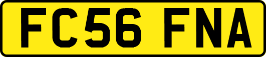 FC56FNA