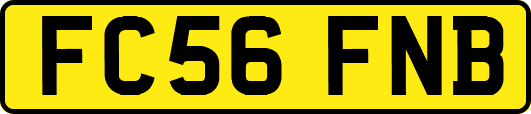 FC56FNB