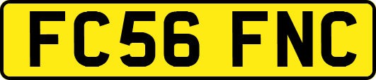FC56FNC