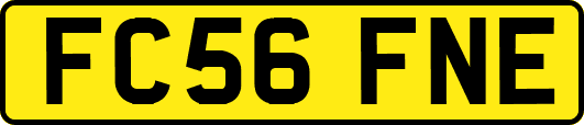 FC56FNE