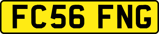 FC56FNG