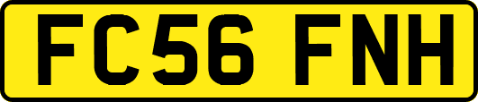 FC56FNH
