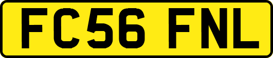 FC56FNL