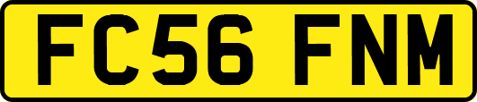 FC56FNM