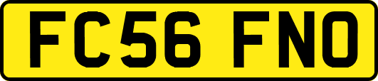 FC56FNO