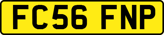 FC56FNP