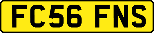 FC56FNS