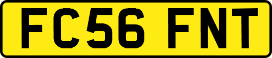 FC56FNT